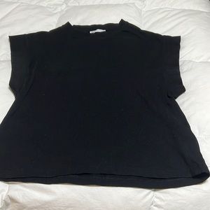 Zara Top
